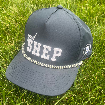 GOOD SHEPHERD SPIRIT HAT