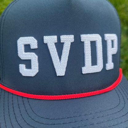 SVDP SPIRIT HAT