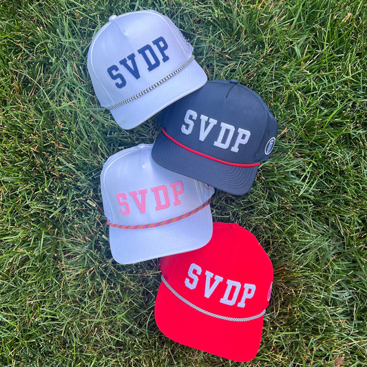 SVDP SPIRIT HAT