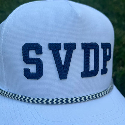 SVDP SPIRIT HAT