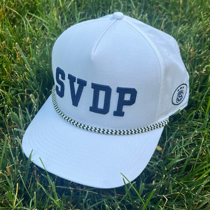 SVDP SPIRIT HAT
