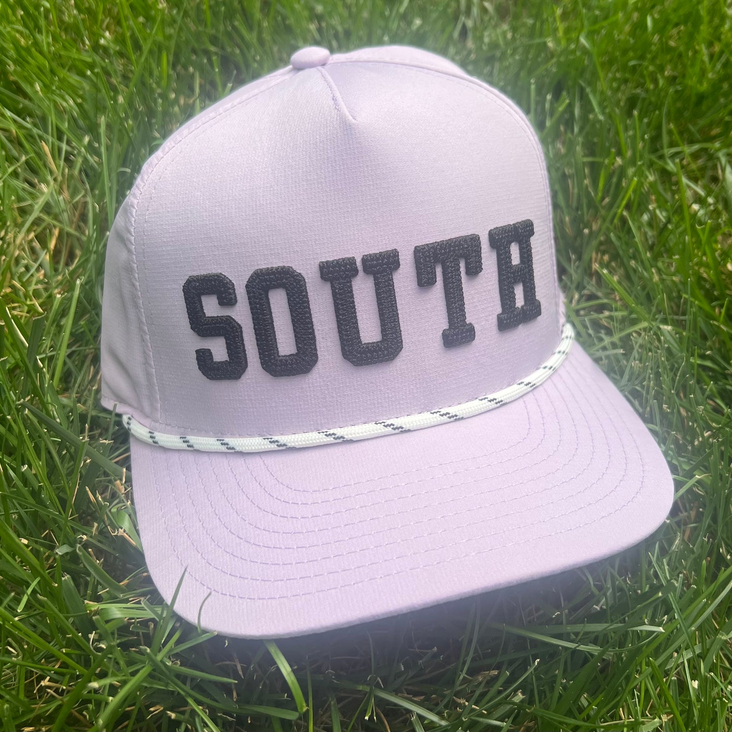 SOUTH SPIRIT HAT