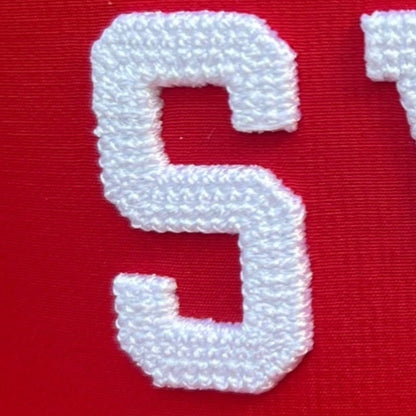 SVDP SPIRIT HAT