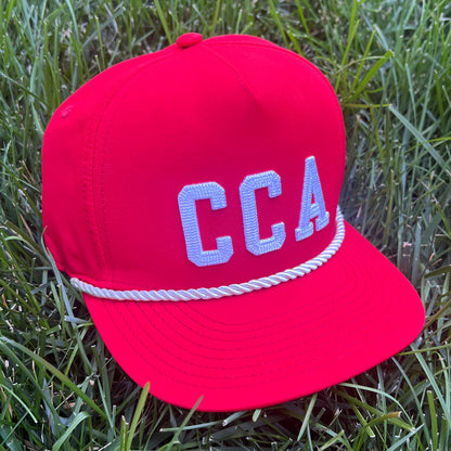 CCA ADULT SPIRIT HAT