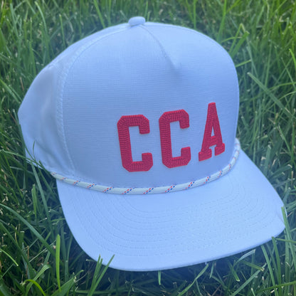 CCA ADULT SPIRIT HAT