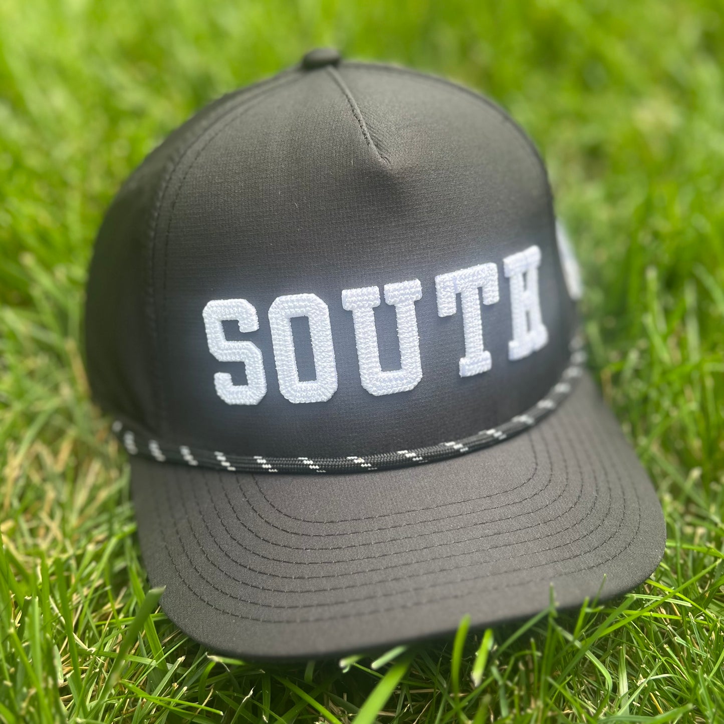 SOUTH SPIRIT HAT