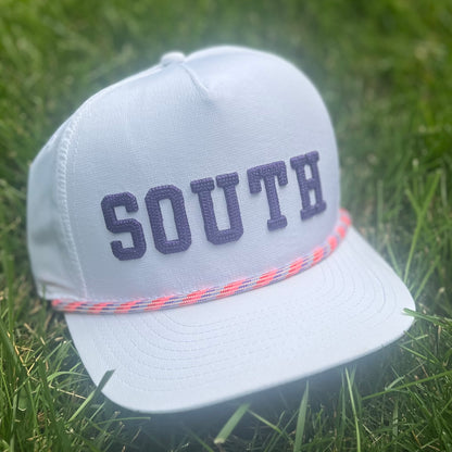 SOUTH SPIRIT HAT