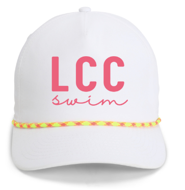 LCC RELAY HAT